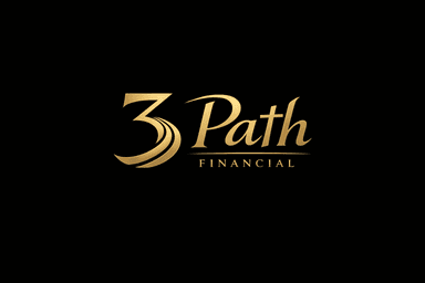 3 Path Financial